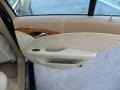 Black - E 350 Sedan Photo No. 11