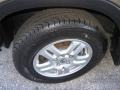 2004 Mojave Mist Metallic Honda CR-V EX 4WD  photo #29
