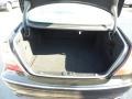 Black - E 350 Sedan Photo No. 14