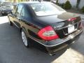 Black - E 350 Sedan Photo No. 15