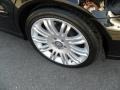 Black - E 350 Sedan Photo No. 16