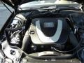 Black - E 350 Sedan Photo No. 18