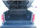 2008 Steel Gray Metallic GMC Sierra 1500 Crew Cab  photo #22