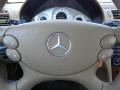 Black - E 350 Sedan Photo No. 21