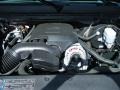 4.8 Liter OHV 16V Vortec V8 Engine for 2008 GMC Sierra 1500 Crew Cab #47021854
