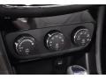 Black/Light Frost Beige Controls Photo for 2011 Chrysler 200 #47021913