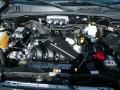 Black Pearl Slate - Mariner V6 Premier Photo No. 25