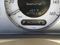 Pewter Metallic - E 350 Sedan Photo No. 23