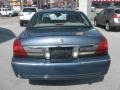 Norsea Blue Metallic - Grand Marquis LS Photo No. 7