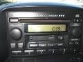 2004 Mojave Mist Metallic Honda CR-V EX 4WD  photo #32