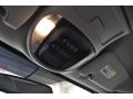 2007 Modern Blue Pearl Chrysler Town & Country Limited  photo #15