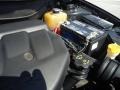 3.5 Liter SOHC 24-Valve V6 Engine for 2006 Chrysler Pacifica Touring #47023302