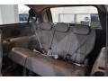  2007 Town & Country Limited Medium Slate Gray Interior