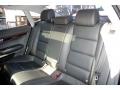 Brilliant Black - A6 3.2 Sedan Photo No. 13