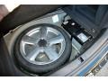 Black Trunk Photo for 2008 Audi A6 #47023467
