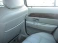 Norsea Blue Metallic - Grand Marquis LS Photo No. 40