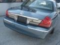 Norsea Blue Metallic - Grand Marquis LS Photo No. 43