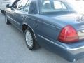 Norsea Blue Metallic - Grand Marquis LS Photo No. 45