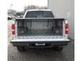 2008 Silver Metallic Ford F150 FX4 SuperCrew 4x4  photo #28