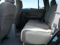 Solano Black Pearl - Montero Sport LS 4x4 Photo No. 10