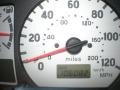 Solano Black Pearl - Montero Sport LS 4x4 Photo No. 15