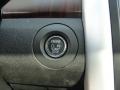 Charcoal Black Controls Photo for 2011 Ford Edge #47023944