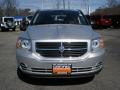 Bright Silver Metallic - Caliber SXT Photo No. 2