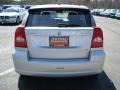 Bright Silver Metallic - Caliber SXT Photo No. 6