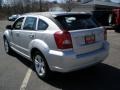 Bright Silver Metallic - Caliber SXT Photo No. 7