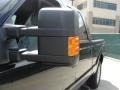 Tuxedo Black Metallic - F250 Super Duty XLT Crew Cab Photo No. 15