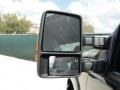 Tuxedo Black Metallic - F250 Super Duty XLT Crew Cab Photo No. 16