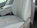Tuxedo Black Metallic - F250 Super Duty XLT Crew Cab Photo No. 25