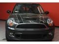 Eclipse Gray Metallic - Cooper S Clubman Photo No. 2