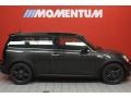 Eclipse Gray Metallic - Cooper S Clubman Photo No. 4