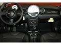 Eclipse Gray Metallic - Cooper S Clubman Photo No. 5