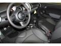 Eclipse Gray Metallic - Cooper S Clubman Photo No. 8