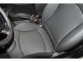 Eclipse Gray Metallic - Cooper S Clubman Photo No. 9
