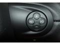 Eclipse Gray Metallic - Cooper S Clubman Photo No. 11