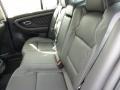 2011 White Platinum Tri-Coat Ford Taurus SEL  photo #9