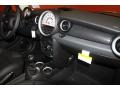 Eclipse Gray Metallic - Cooper S Clubman Photo No. 14