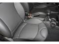 Eclipse Gray Metallic - Cooper S Clubman Photo No. 16