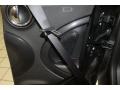 Eclipse Gray Metallic - Cooper S Clubman Photo No. 17