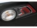 Eclipse Gray Metallic - Cooper S Clubman Photo No. 18