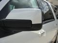 2011 White Platinum Tri-Coat Ford Expedition EL King Ranch  photo #13