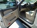 Gold Mist Metallic - Yukon XL 1500 SLT Photo No. 4