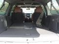 2011 White Platinum Tri-Coat Ford Expedition EL King Ranch  photo #25