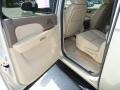 Gold Mist Metallic - Yukon XL 1500 SLT Photo No. 7