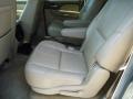 Gold Mist Metallic - Yukon XL 1500 SLT Photo No. 8
