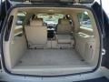 Gold Mist Metallic - Yukon XL 1500 SLT Photo No. 10