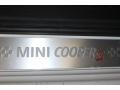 Light White - Cooper S Countryman Photo No. 18
